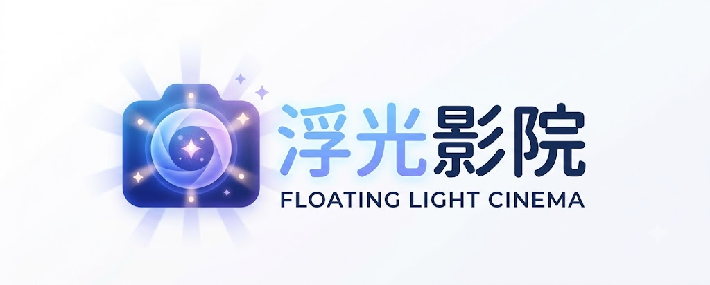 东南亚14孩岁女沙滩性系列,视频大全手机观看-亚洲AV